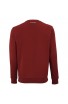 Tecnifibre Club Sweater