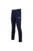 Tecnifibre Club PANTS BLEU MARINE