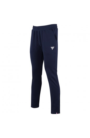 Tecnifibre Club PANTS BLEU MARINE