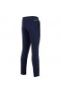 Tecnifibre Club PANTS BLEU MARINE