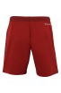 Tecnifibre Club Short white