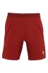 Tecnifibre Club Short white