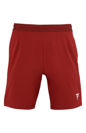 Tecnifibre Club Short white
