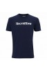 Tecnifibre Women Club Cotton Tee