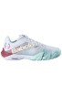 Babolat Jet Premura 2 LEBRON