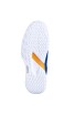 Babolat Propulse Fury 3