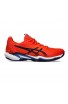 Asics Solution Speed FF 3