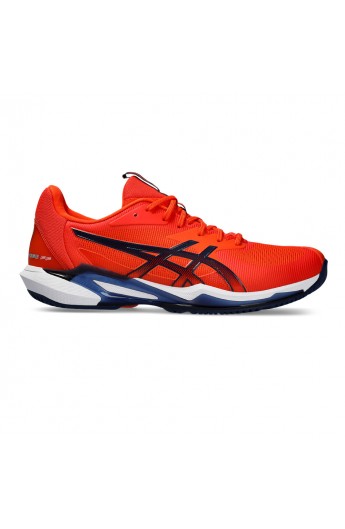 Asics Solution Speed FF 3