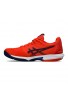 Asics Solution Speed FF 3