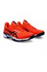 Asics Solution Speed FF 3
