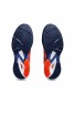 Asics Solution Speed FF 3