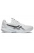Asics Solution Speed FF 3
