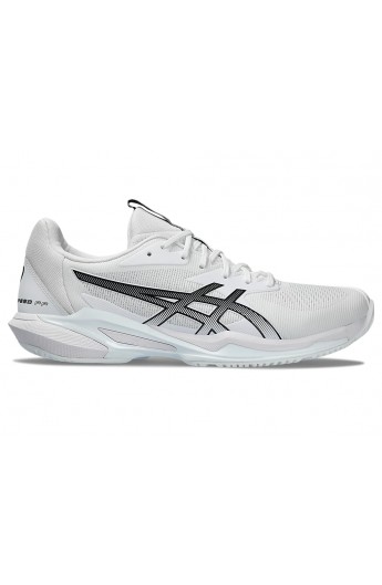 Asics Solution Speed FF 3
