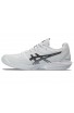 Asics Solution Speed FF 3