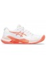 Asics Gel Resolution 14 CLAY