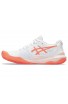 Asics Gel Resolution 14 CLAY
