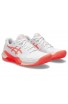 Asics Gel Resolution 14 CLAY