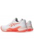Asics Gel Resolution 14 CLAY