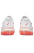 Asics Gel Resolution 14 CLAY