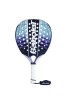 Babolat Dyna Spirit
