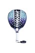 Babolat Dyna Spirit