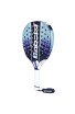Raquette de Padel Babolat Dyna Spirit