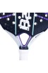 Raquette de Padel Babolat Dyna Spirit