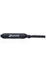 Babolat Wrist Strap Black