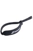 Babolat Wrist Strap Black