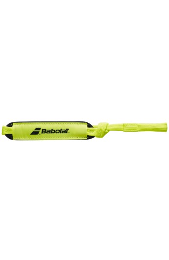 Wrist Strap Babolat