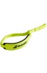 Wrist Strap Babolat