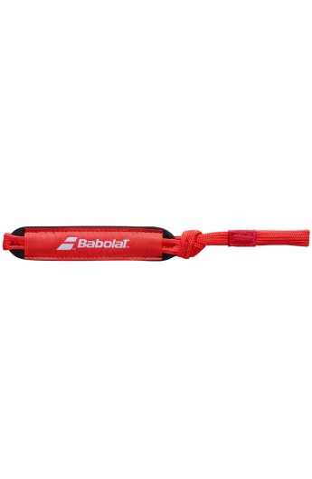 Wrist Strap Babolat