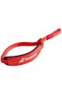 Wrist Strap Babolat