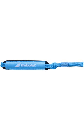 Wrist Strap Babolat