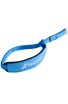 Wrist Strap Babolat