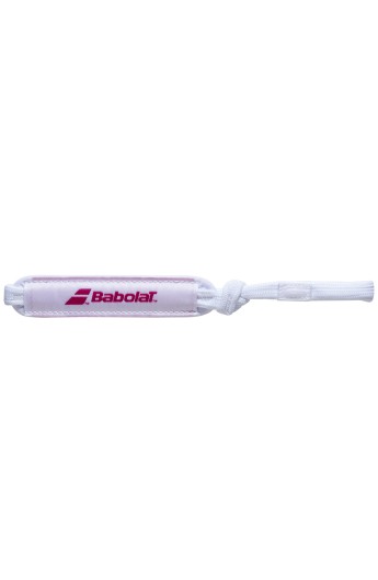 Wrist Strap Babolat