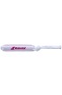 Wrist Strap Babolat