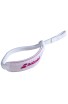 Wrist Strap Babolat