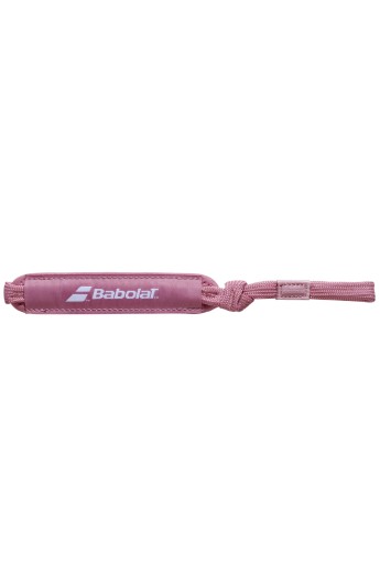 Wrist Strap Babolat