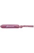 Wrist Strap Babolat
