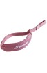 Wrist Strap Babolat