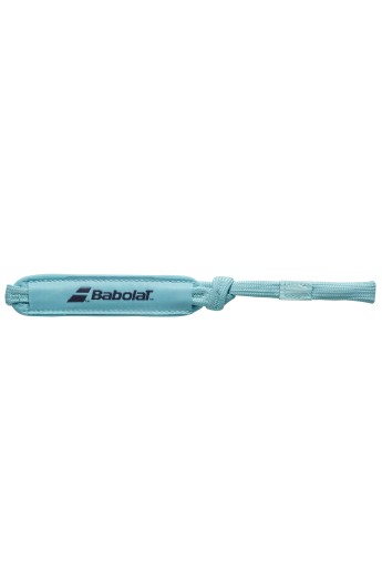 Wrist Strap Babolat