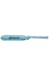 Wrist Strap Babolat