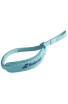 Wrist Strap Babolat