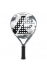 Padel Pro Kennex Smach