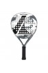 Padel Pro Kennex Smach