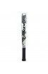 Padel Pro Kennex Smach