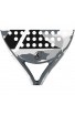 Padel Pro Kennex Smach