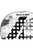 Padel Pro Kennex Smach