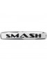 Padel Pro Kennex Smach